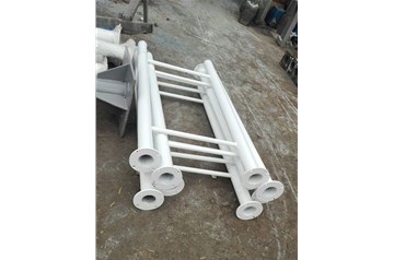 山西監(jiān)控桿需要用到的配件有哪些？鑫雨杭電器